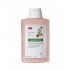 Klorane champu sublimador al extracto de granada 400 ml