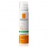 La roche posay anthelios spf 50+ 75 ml