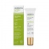 Sesderma factor g crema regeneradora antienvejecimiento 50 ml