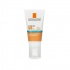 La roche posay anthelios xl confort spf50+ crema sin perfume 50 ml