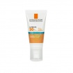 La Roche Posay Anthelios Ultra Crema SPF50+ 50ml