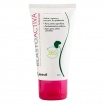 Blastoactiva Crema 50ml