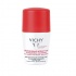 Vichy stress intensivo antitranspirante 72h 50ml