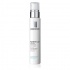 La roche posay pigmentclar serum 30 ml