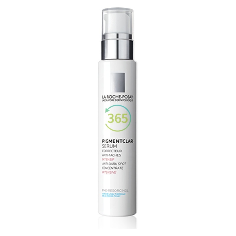 La roche posay pigmentclar serum 30 ml