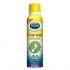 Dr. scholl extra fresh step desodorante para pies spray 150 ml