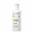 A-Derma Exomega Leche Emoliente 400ml