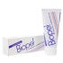 Biopel crema 50 ml