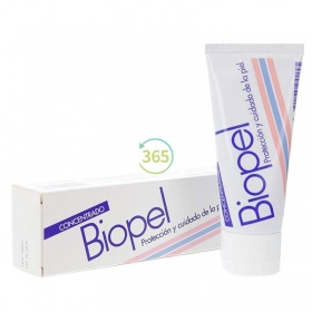 Biopel crema 50 ml