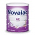 Novalac ae 1 antiestreñimiento 800gr.