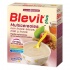 Blevit plus multicereales, frutos secos,miel y frutas 600 grs