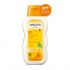 Weleda Aceite Calendula Bebe 200ml