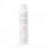 Avène Agua Termal Spray 300ml