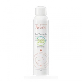 Avène Agua Termal Spray 300ml