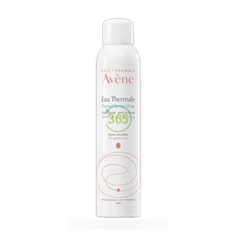 Avène Agua Termal Spray 300ml