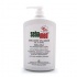 Sebamed Emulsión Sin Jabón 1000ml