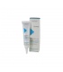 Ducray keracnyl  crema pp anti imperfecciones 30 ml