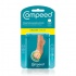 Compeed Callos Entrededos 10 Unidades