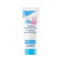 Sebamed baby crema protectora facial 50 ml