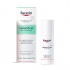 Eucerin dermopure fluido hidratante matificante 50 ml