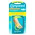 Compeed Callos Activos + Ácido Salicílico 6 Unidades