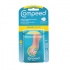 Compeed Callos Tratamiento + Ácido Salicílico 6 Unidades