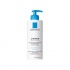 La roche posay lipikar sugras 750 ml