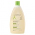 A-Derma Gel de Ducha Sobregraso 500ml