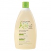 A-Derma Gel de Ducha Sobregraso 500ml