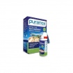 Puranox Anti-Ronquidos Spray 45ml