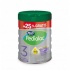 Hero Baby Pedialac 3 Leche 1000gr