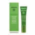 Apivita Bee Radiant Contorno de ojos 15ml