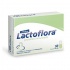 Lactoflora Protector Inmunitario Adultos 30 Cápsulas