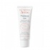 Avene hydrance optimale ligera 40 ml