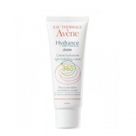 Avene hydrance optimale ligera 40 ml