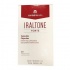 Iraltone fortificante capilar 60 cápsulas