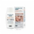 Isdin fotoultra spf100 color 50 ml
