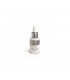 Martiderm krono-age serum 30ml