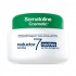 Somatoline reductor intensivo 7 noches 450 ml.