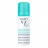 Vichy Desodorante Anti-Transpirante 48h Aerosol