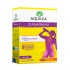 Aquilea Quemagrasas 15 Sticks Solubles