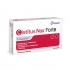 Cistitus Nox Forte 20 Comprimidos