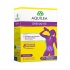Aquilea Drenante 15 Sticks Solubles