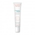 Avene cleanance espert 40 ml