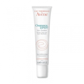 Avene cleanance espert 40 ml