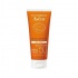 Avene Leche Solar SPF50+ 250ml