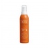 Avene spray solar ip50 200 ml