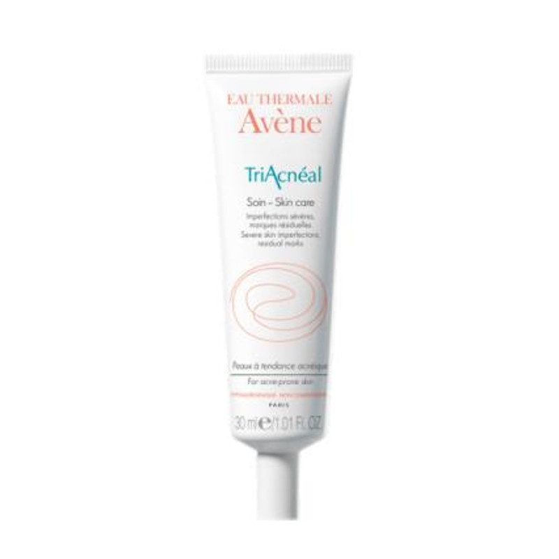 Avene triacneal 30 ml.