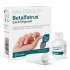 Betalfatrus laca unqueal 3.3 ml