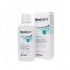 Bexident Post Colutorio 250ml